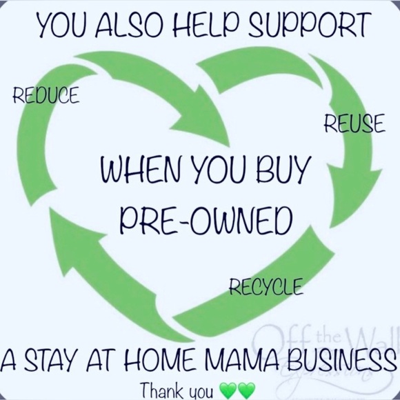 Vintage Girl Scout Take the Lead Tin Box Shaped Like a book Collectable HTF rare - Picture 15 of 15